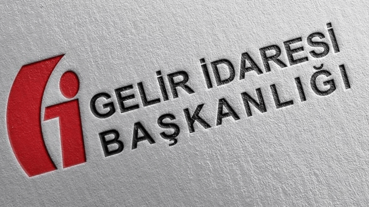 Haber gorseli