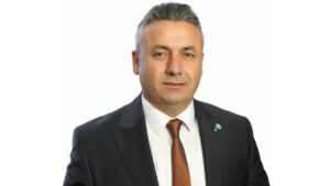 haber-gorseli-1786360570246