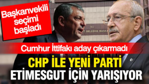 haber-gorseli-1786375928721