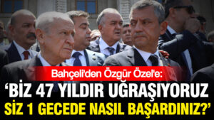 haber-gorseli-1786376616696