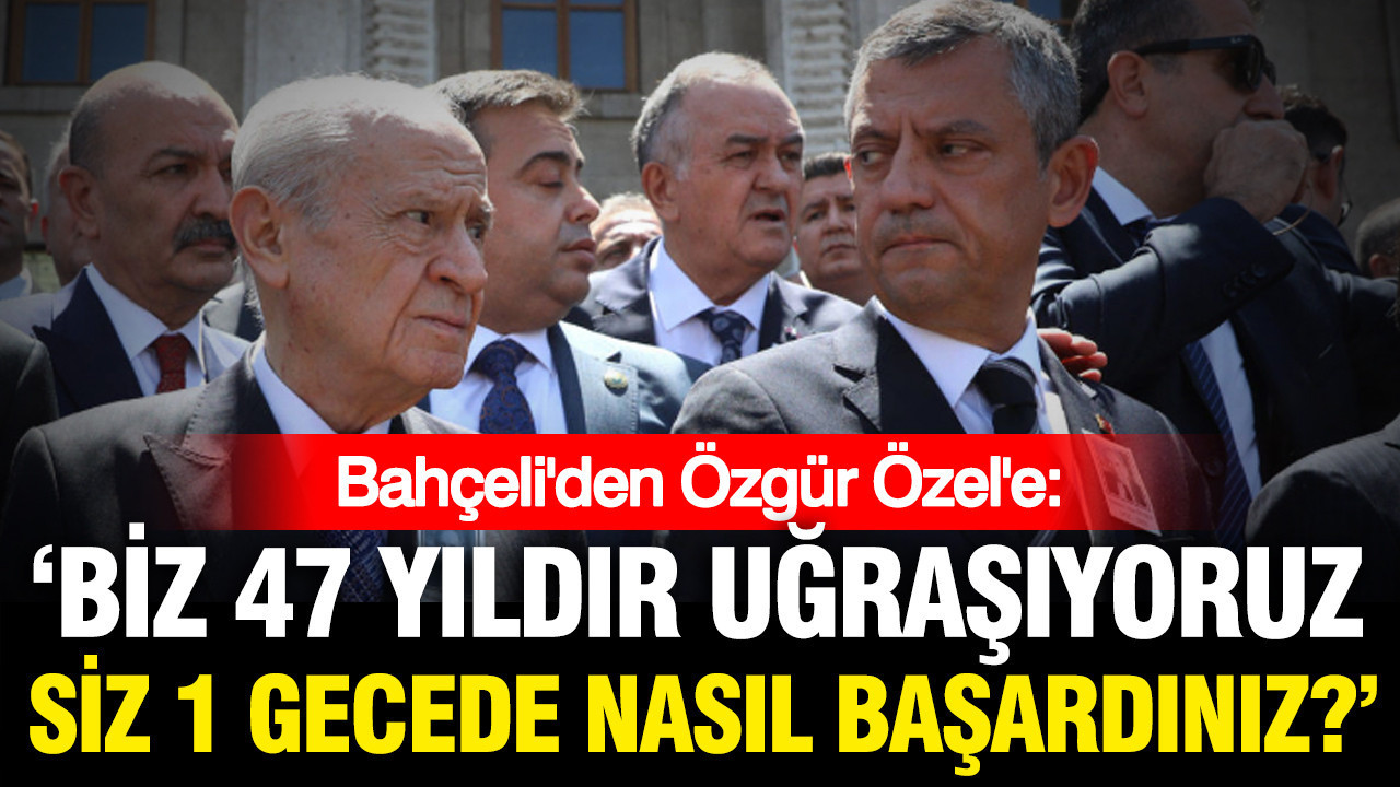 haber-gorseli-1786376616696