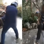 Mersin’de engelli yaşlı adamı kaskla darbetmişti: 17 günlük yaşam mücadelesini kaybetti