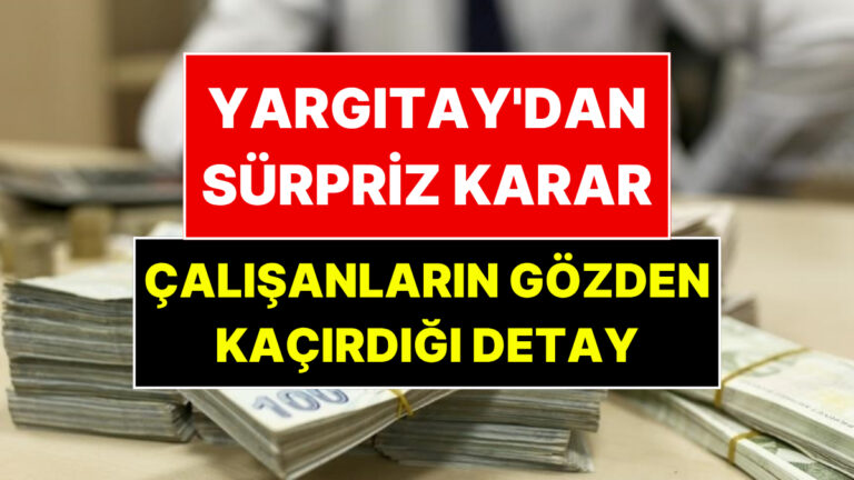 haber-gorseli-1786643163375