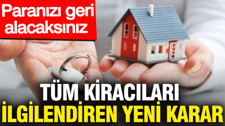 haber-gorseli-1787160680912