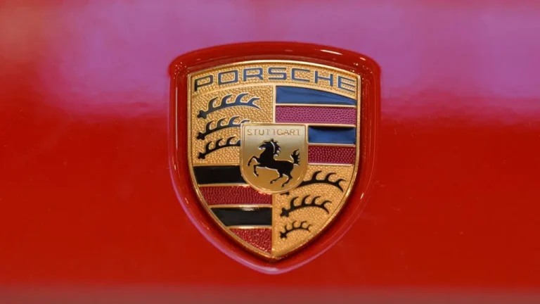 haber-gorseli-1787648925048
